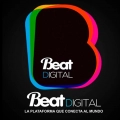 Radio Beat Digital - ONLINE
